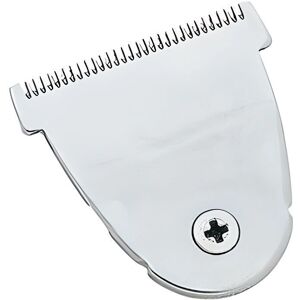 Wahl 4207-7350 Professional Silhouette Blade Set Wahl 4207-7350 Professional Silhouette Blade Set