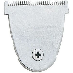 Wahl 4207-7350 Professional Silhouette Blade Set Wahl 4207-7350 Professional Silhouette Blade Set