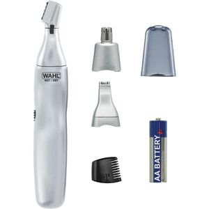 Wahl Persoonlijke Trimmer 5545-2416 - Persoonlijke Trimmer Wahl Persoonlijke Trimmer 5545-2416 - Persoonlijke Trimmer
