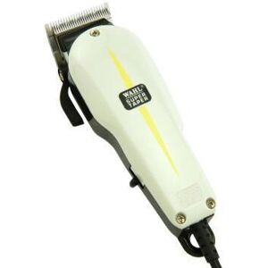 Wahl Super Taper Λευκό - Ηλεκτρική ξυριστική μηχανή - Φροντίδα σώματος Wahl Super Taper Λευκό - Ηλεκτρική ξυριστική μηχανή - Φροντίδα σώματος