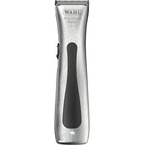 Wahl Beret 4216-0471 Wahl Beret 4216-0471