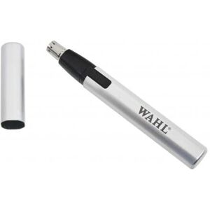 Wahl 5640-326 Micro Groomsman Ασημί Ξυριστής Wahl 5640-326 Micro Groomsman Ασημί Ξυριστής
