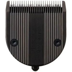 Wahl ProfiLine Diamond Blade Wahl ProfiLine Diamond Blade
