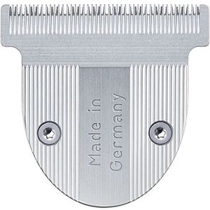 Moser T-Cut 1584-7160 Moser T-Cut 1584-7160