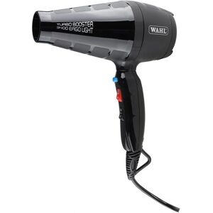 Wahl Pro Styling Series Type 4314-0470 Hair Dryer - Hair Dryer Wahl Pro Styling Series Type 4314-0470 Hair Dryer - Hair Dryer