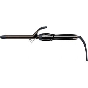 Moser TitanCurl 19mm - Lokówka - Czarna - Narzędzie do stylizacji włosów Moser TitanCurl 19mm - Lokówka - Czarna - Narzędzie do stylizacji włosów