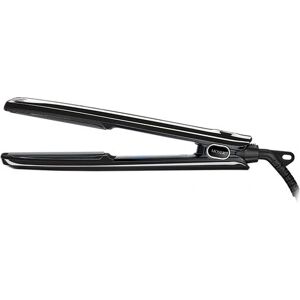 Moser CeraLine Piastra Capelli - Ceramica, Temperatura Regolabile, Cavo 2,7 m Moser CeraLine Piastra Capelli - Ceramica, Temperatura Regolabile, Cavo 2,7 m