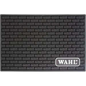 Podložka Wahl na nástroje - Protiskluzová, PVC, 45x30cm Podložka Wahl na nástroje - Protiskluzová, PVC, 45x30cm