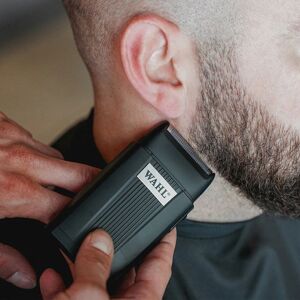 Wahl Professional Super Close black Wahl Professional Super Close black