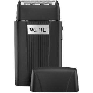 Wahl Professionale Super Close nero Wahl Professionale Super Close nero