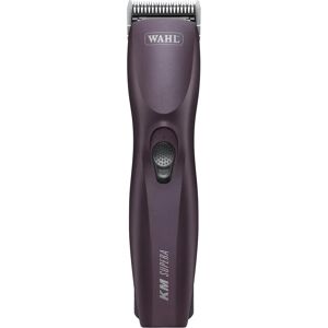 Wahl - Km Supera Cordless Dog And Cat Trimmer - Trimmer Wahl - Km Supera Cordless Dog And Cat Trimmer - Trimmer