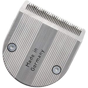 Wahl Pro Trimmer Blade - Precision Cutting Wahl Pro Trimmer Blade - Precision Cutting