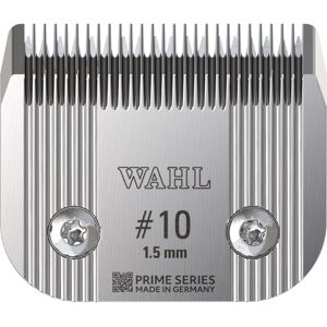 Wahl 1264-7120 Accessoire pour tondeuse - Tondeuse Wahl 1264-7120 Accessoire pour tondeuse - Tondeuse