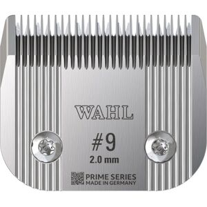 Ensemble de lames à dents complètes Wahl Prime Series - Accessoires de retrait de cheveux Ensemble de lames à dents complètes Wahl Prime Series - Accessoires de retrait de cheveux