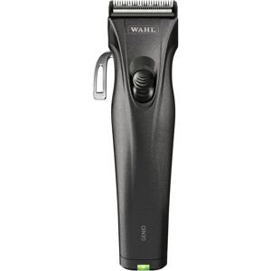 Wahl Genio Black Lithium-Ion - Hair Clipper Wahl Genio Black Lithium-Ion - Hair Clipper