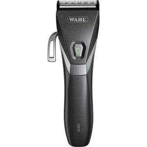 Wahl Kuno - Cordless Hair Clipper - High Performance, Precise, Lightweight Wahl Kuno - Cordless Hair Clipper - High Performance, Precise, Lightweight