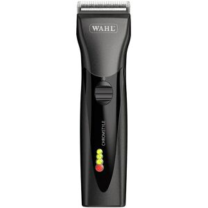 Wahl ChromStyle Clipper 1874-0056 Wahl ChromStyle Clipper 1874-0056