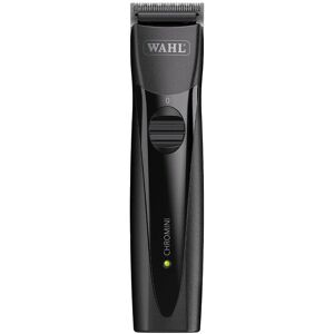Wahl ChroMini Black 1 Nikkel-Metall-Hydrid - Hårklipper Wahl ChroMini Black 1 Nikkel-Metall-Hydrid - Hårklipper