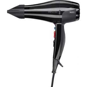Fén Wahl Ventus Pro - Kompaktní, 2200W, Turmalinová Technologie Fén Wahl Ventus Pro - Kompaktní, 2200W, Turmalinová Technologie