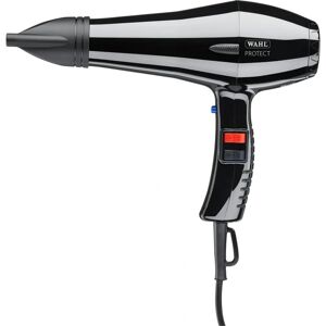 Wahl Professionel Hårtørrer AC - 1500W - Støjsvag Wahl Professionel Hårtørrer AC - 1500W - Støjsvag