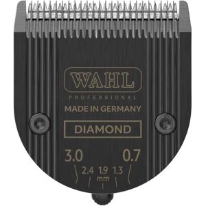 Accesorio de depilación Wahl - Hoja de diamante Accesorio de depilación Wahl - Hoja de diamante