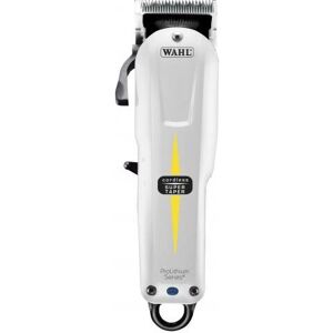 Wahl Ασύρματο Super Taper Wahl Ασύρματο Super Taper