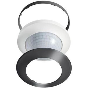 Esylux Compact - Cover Sæt til Serie COMPACT - Bygningssikkerheds Tilbehør Esylux Compact - Cover Sæt til Serie COMPACT - Bygningssikkerheds Tilbehør