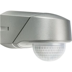 ESYLUX RC 230i Sensor - 230° Detection - Wall/Ceiling Mount ESYLUX RC 230i Sensor - 230° Detection - Wall/Ceiling Mount