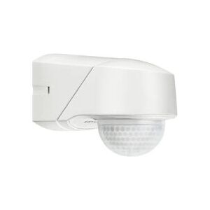 Esylux RC 230i UC Passive infrared sensor - Motion Detector 230° IP54 Esylux RC 230i UC Passive infrared sensor - Motion Detector 230° IP54