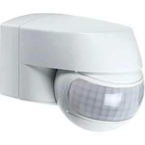 ESYLUX MD 200 Motion Sensor - Wall Mount IP44 ESYLUX MD 200 Motion Sensor - Wall Mount IP44