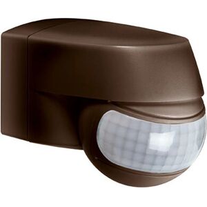 ESYLUX Bewegungsmelder MD 200 braun - Bewegungsmelder - IP44 ESYLUX Bewegungsmelder MD 200 braun - Bewegungsmelder - IP44