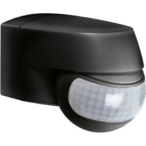 ESYLUX Motion Detector MD 200 Black - Motion Detector ESYLUX Motion Detector MD 200 Black - Motion Detector