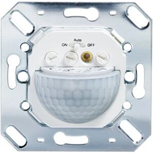 ESYLUX MD 180i/R Wall Motion Sensor - Motion Sensor ESYLUX MD 180i/R Wall Motion Sensor - Motion Sensor