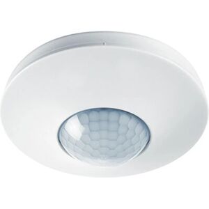ESYLUX PD-C360/8 Slave - 360° PIR Sensor für Decke ESYLUX PD-C360/8 Slave - 360° PIR Sensor für Decke
