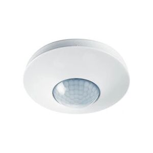 Esylux MD-C 360i/8 Passiv Infrarot Sensor - Deckenmontage Esylux MD-C 360i/8 Passiv Infrarot Sensor - Deckenmontage