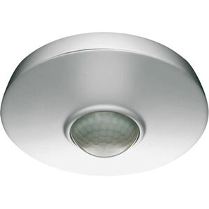 Esylux Präsenzmelder PD 360i/8 - 360° IP20 Esylux Präsenzmelder PD 360i/8 - 360° IP20