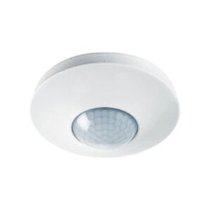 ESYLUX PD-C 360i/8plus Passive Infrarot Sensor - Decken - Weiß ESYLUX PD-C 360i/8plus Passive Infrarot Sensor - Decken - Weiß