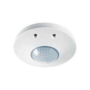 ESYLUX PD-ATMO 360i/8 T KNX Passive Infrarot (PIR) Sensor - Sensor, Weiß, Modell PD-ATMO 360i/8 T KNX ESYLUX PD-ATMO 360i/8 T KNX Passive Infrarot (PIR) Sensor - Sensor, Weiß, Modell PD-ATMO 360i/8 T KNX