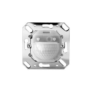 Esylux Präsenzmelder 180° IP20 Wand - PD-C 180i/16 UC Esylux Präsenzmelder 180° IP20 Wand - PD-C 180i/16 UC