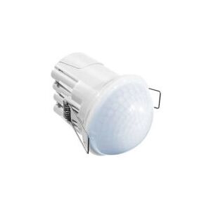 ESYLUX MD-CE 360i/24 Passive Infrarot-Sensor - 24m Decken PIR ESYLUX MD-CE 360i/24 Passive Infrarot-Sensor - 24m Decken PIR