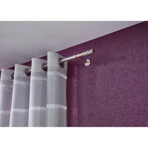 Good Life Cartucho Metall-Gardinenstange - 240cm Good Life Cartucho Metall-Gardinenstange - 240cm