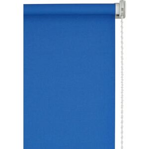 Good Life Amelie Blau Fensterrollo - Fensterblende Good Life Amelie Blau Fensterrollo - Fensterblende