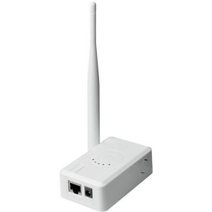 Indexa 26603 Répéteur de signal d'alarme - Point d'accès sans fil Indexa 26603 Répéteur de signal d'alarme - Point d'accès sans fil