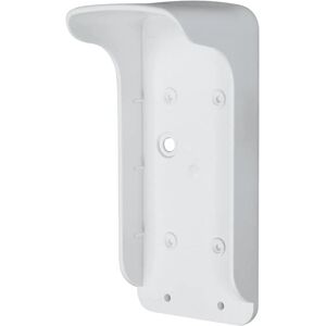 Pentatron 34237 - Interphone avec boîtier étanche - Publicité Pentatron 34237 - Interphone avec boîtier étanche - Publicité