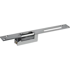 Indexa - ET100A - 12VDC - 50Ω - Elektrischer Türöffner Indexa - ET100A - 12VDC - 50Ω - Elektrischer Türöffner