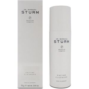 Dr. Barbara Sturm Enzyme Cleanser Cleansing Powder (75ml) Dr. Barbara Sturm Enzyme Cleanser Cleansing Powder (75ml)