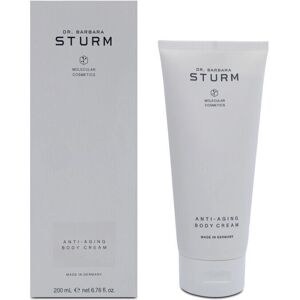Dr. Barbara Sturm Anti-Aging Body Cream (200ml) Dr. Barbara Sturm Anti-Aging Body Cream (200ml)