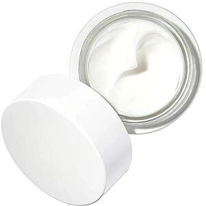 Dr. Barbara Sturm Brightening Face Cream (50ml) Dr. Barbara Sturm Brightening Face Cream (50ml)