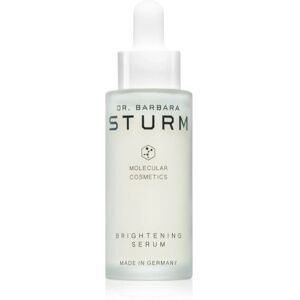 Dr. Barbara Sturm Brightening Serum - 30ml Facial Serum with Brightening Effect Dr. Barbara Sturm Brightening Serum - 30ml Facial Serum with Brightening Effect