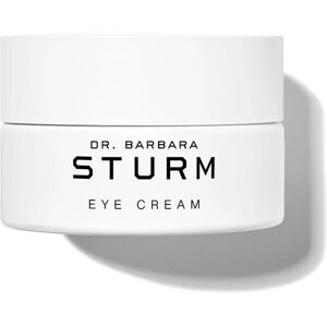 Dr. Barbara Sturm Eye Cream (15ml) Dr. Barbara Sturm Eye Cream (15ml)